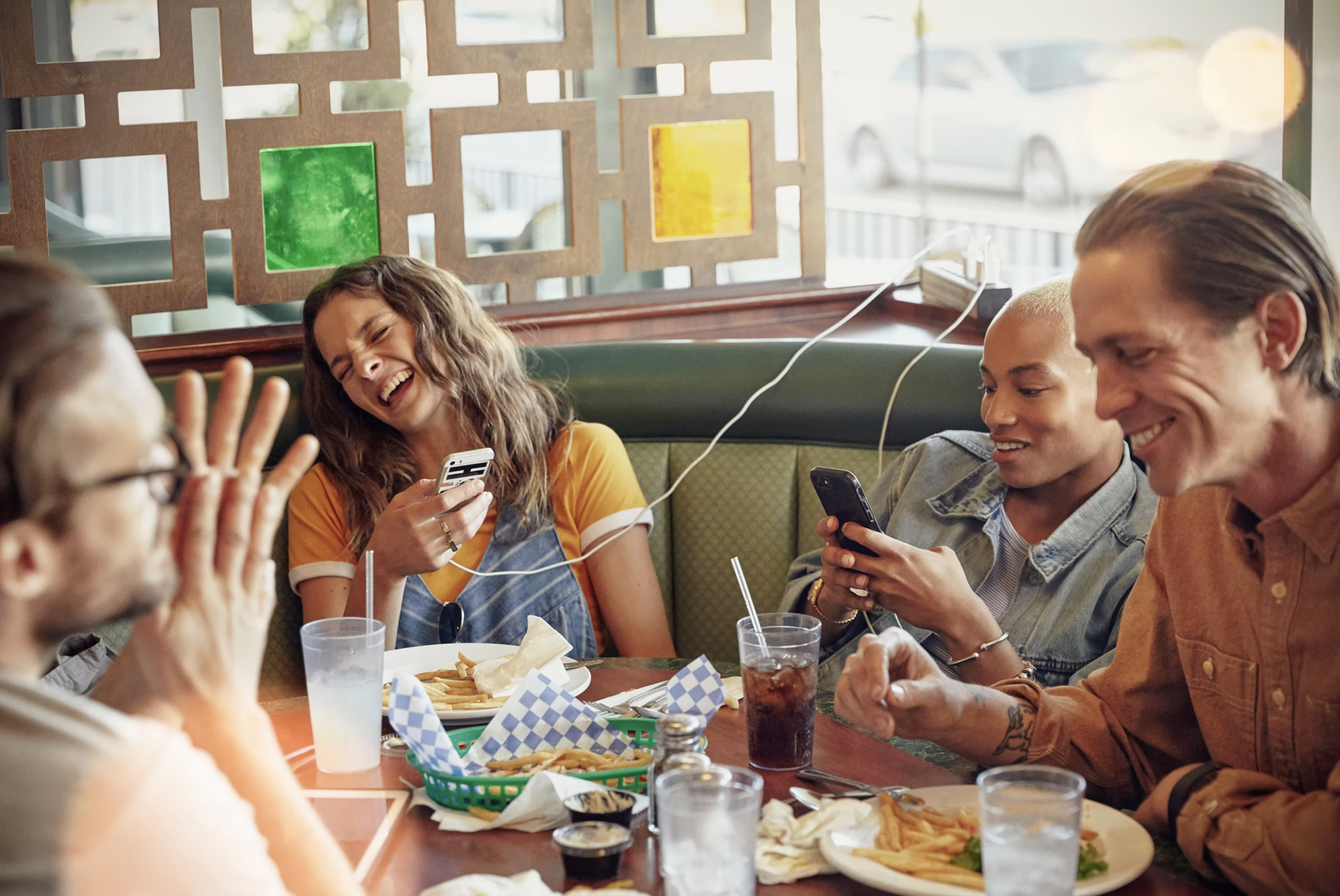 Screenshot 2026-04-05 at 2.05.46 PM.png