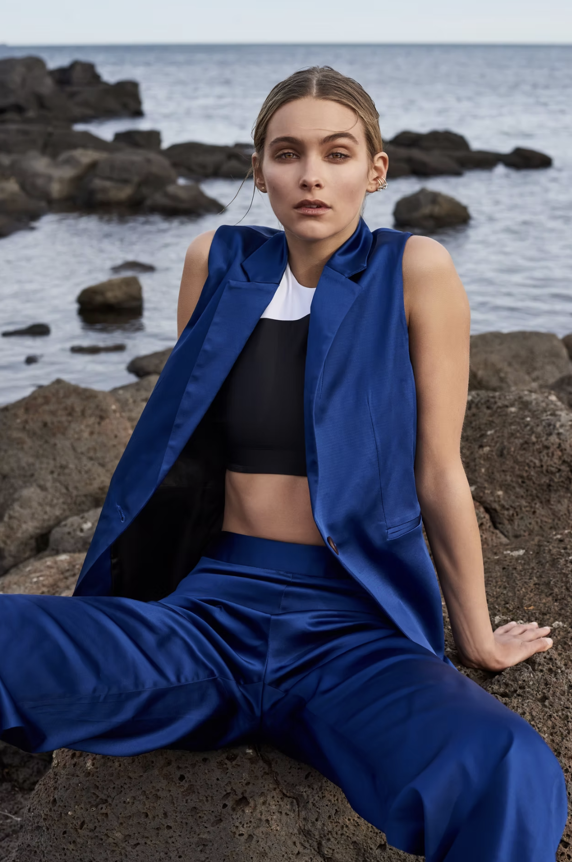 Screenshot 2026-04-08 at 6.34.52 PM.png