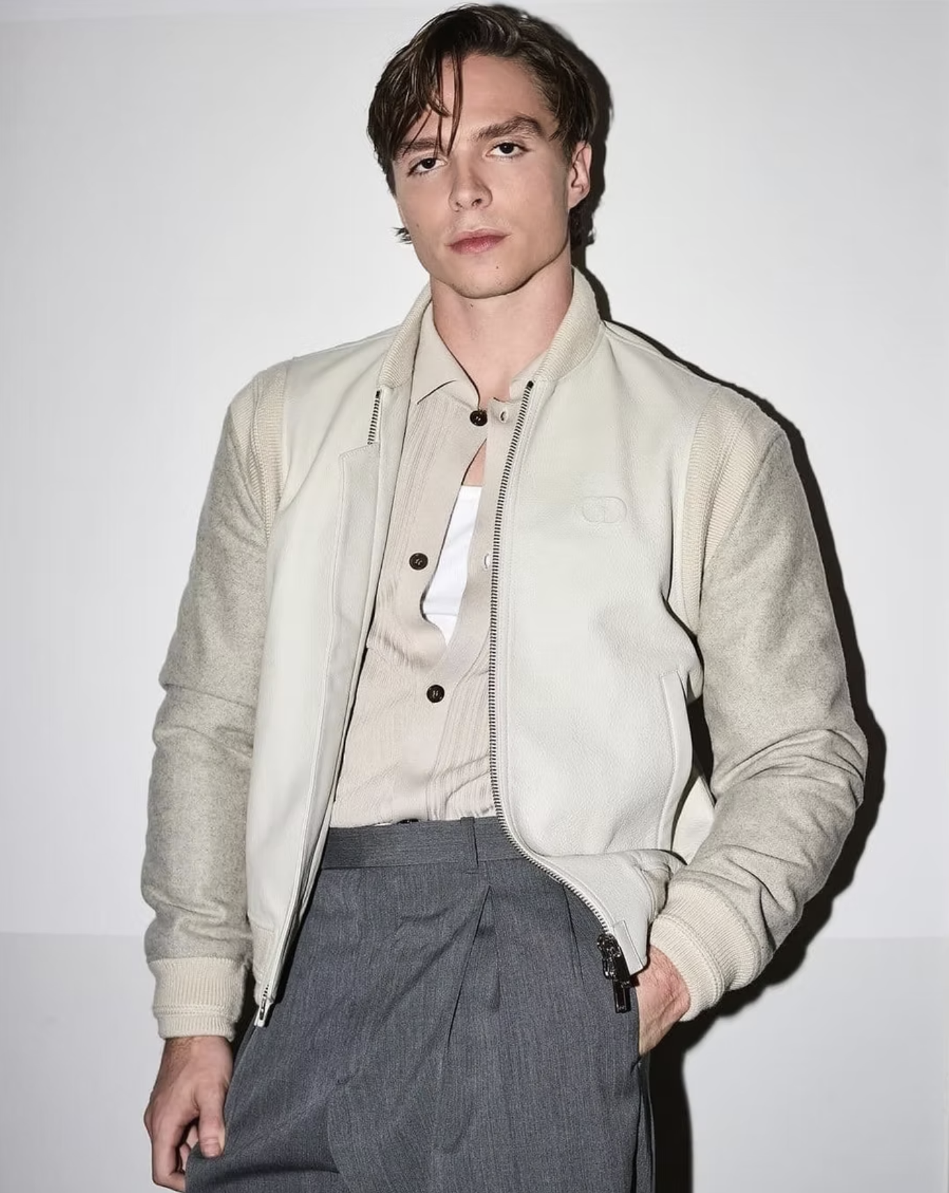 Screenshot 2026-04-08 at 6.26.02 PM.png