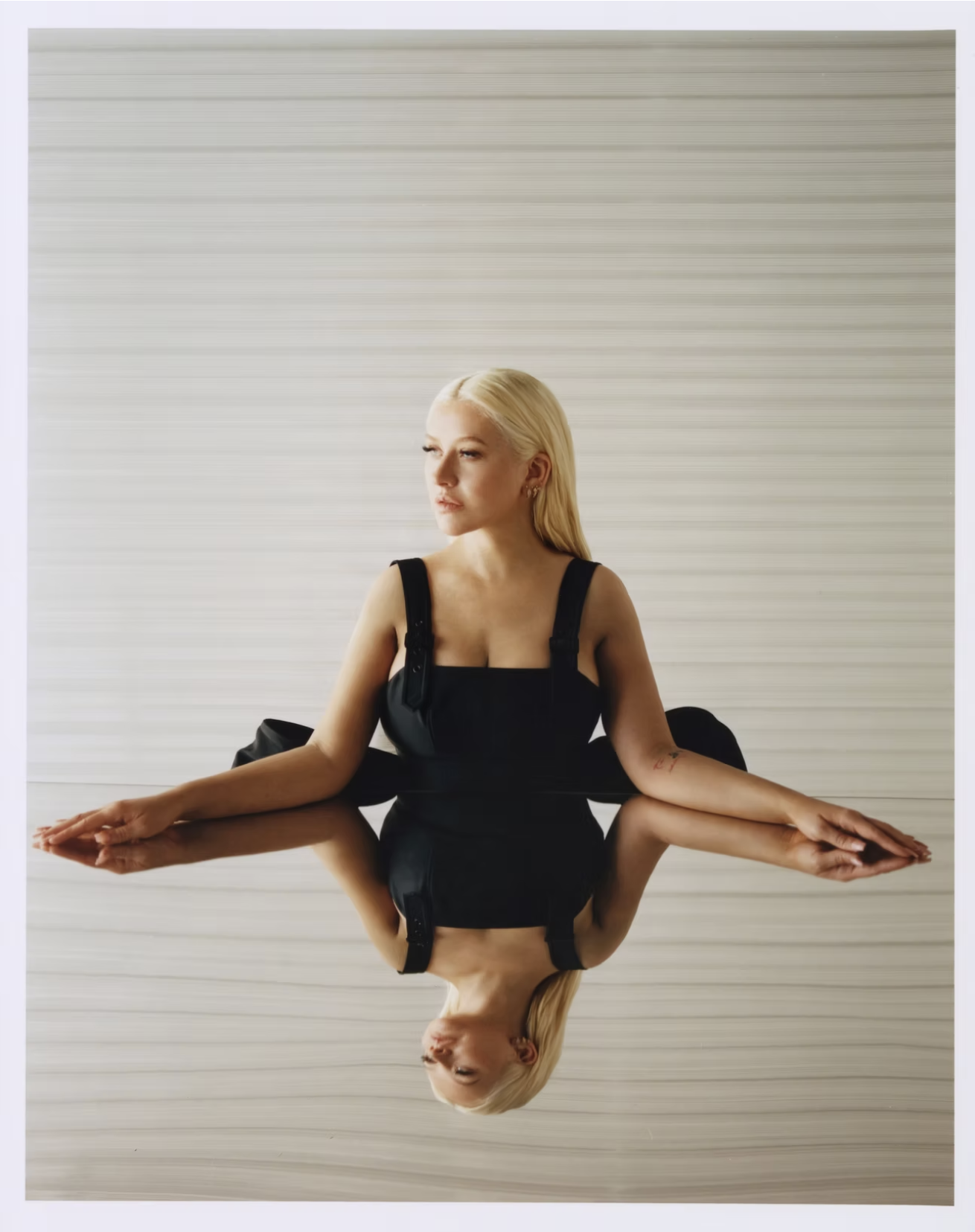 Screenshot 2026-04-05 at 1.51.49 PM.png