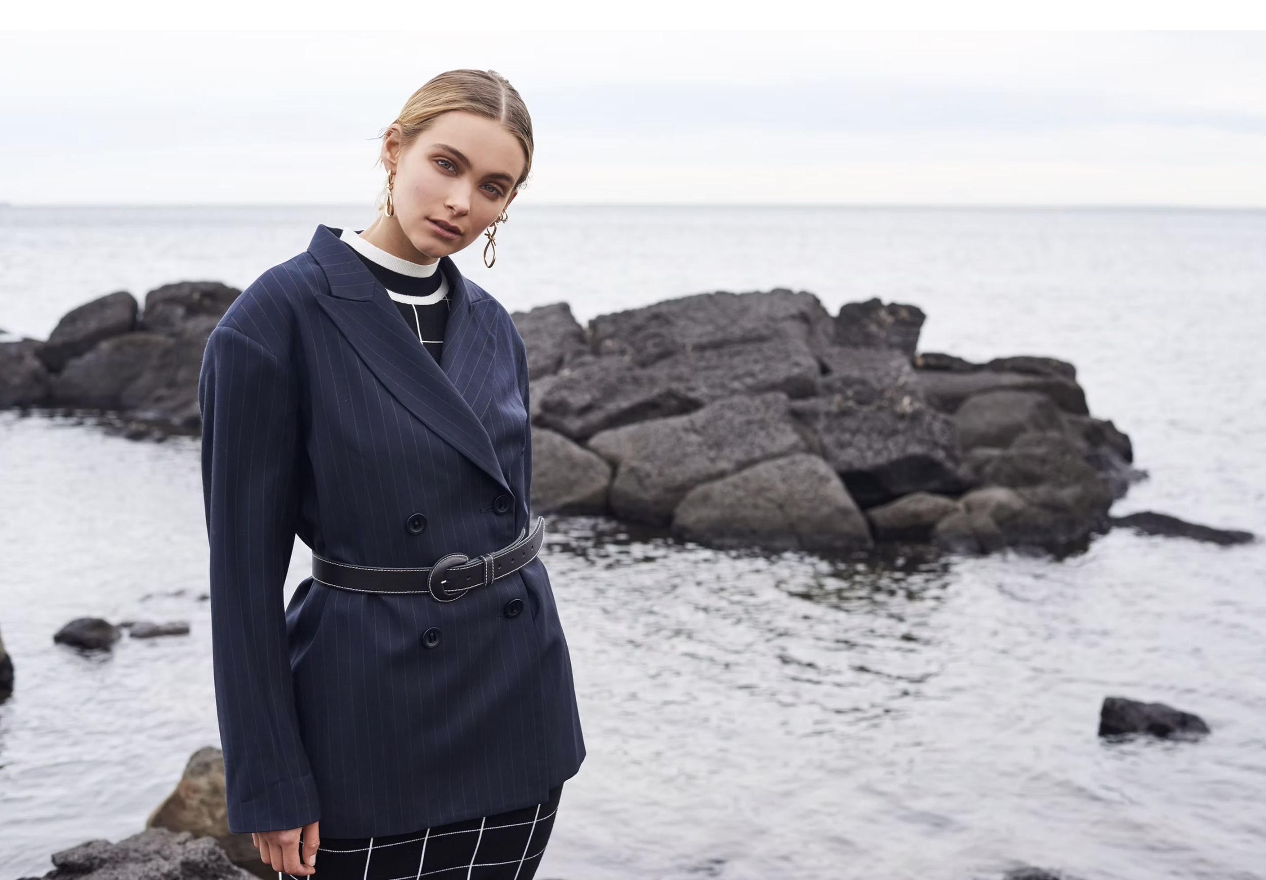 Screenshot 2026-04-08 at 6.34.46 PM.png