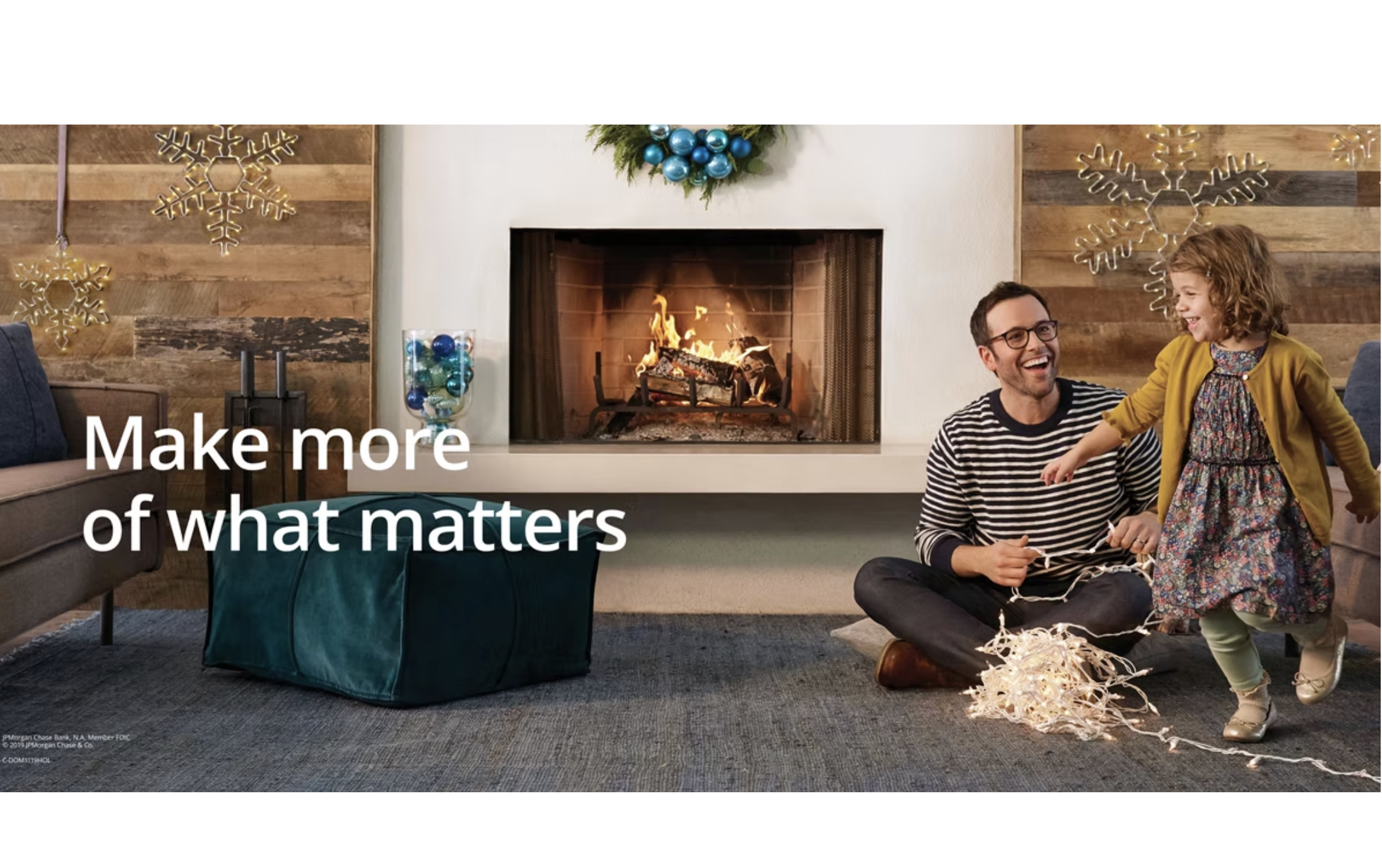 Screenshot 2026-04-05 at 2.01.56 PM.png