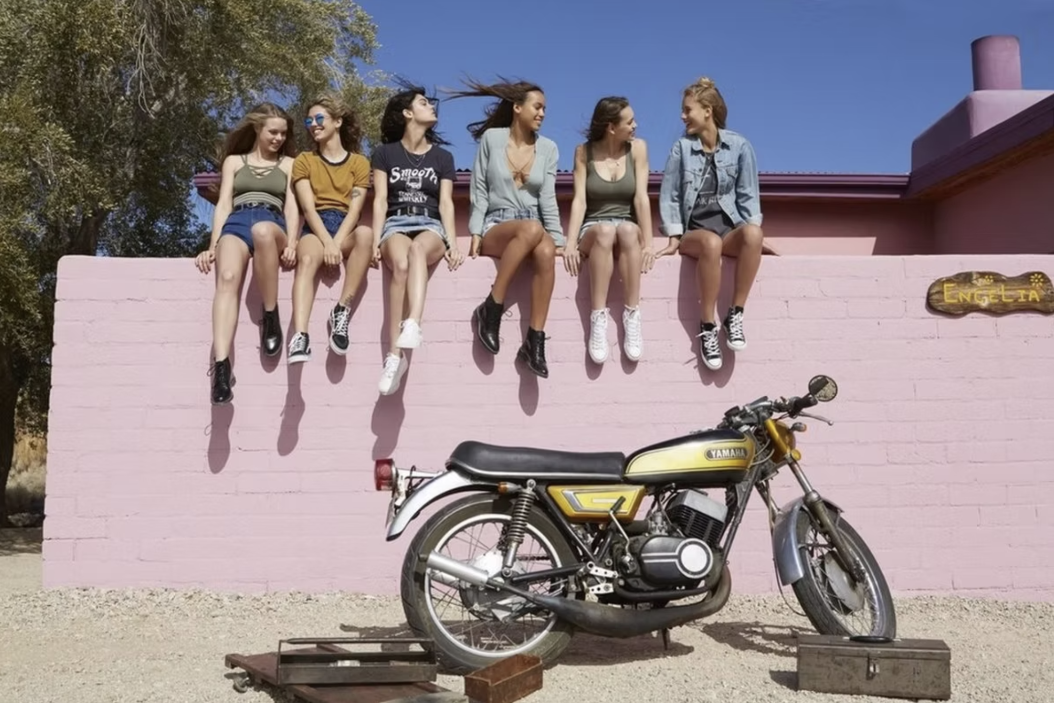 Screenshot 2026-04-05 at 2.03.34 PM.png