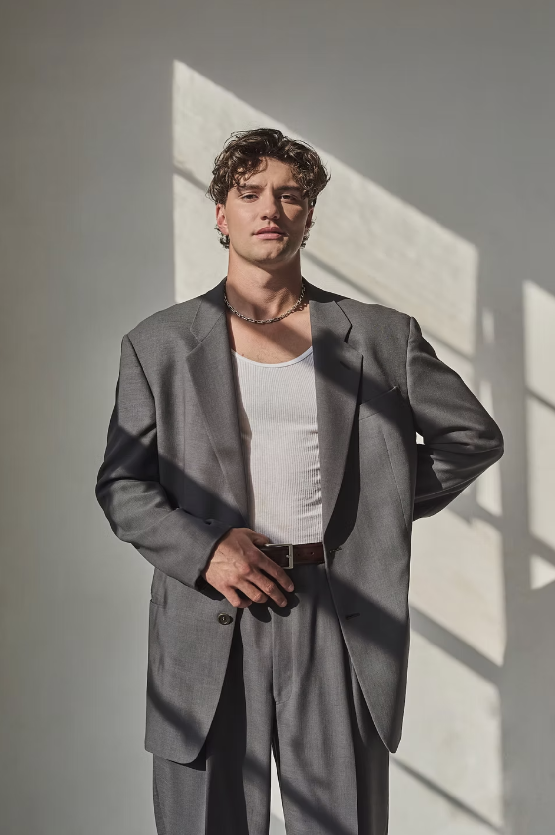 Screenshot 2026-04-08 at 6.26.44 PM.png