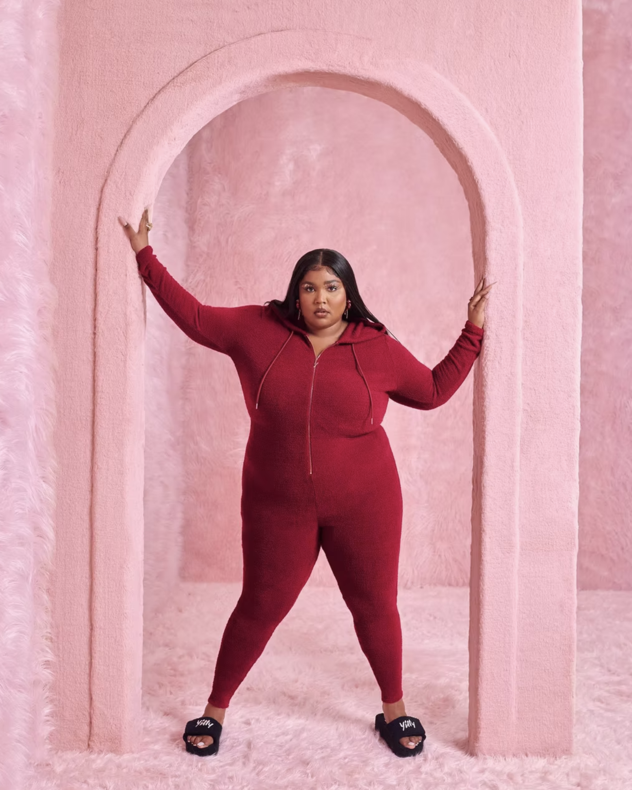 Screenshot 2026-04-05 at 1.52.52 PM.png