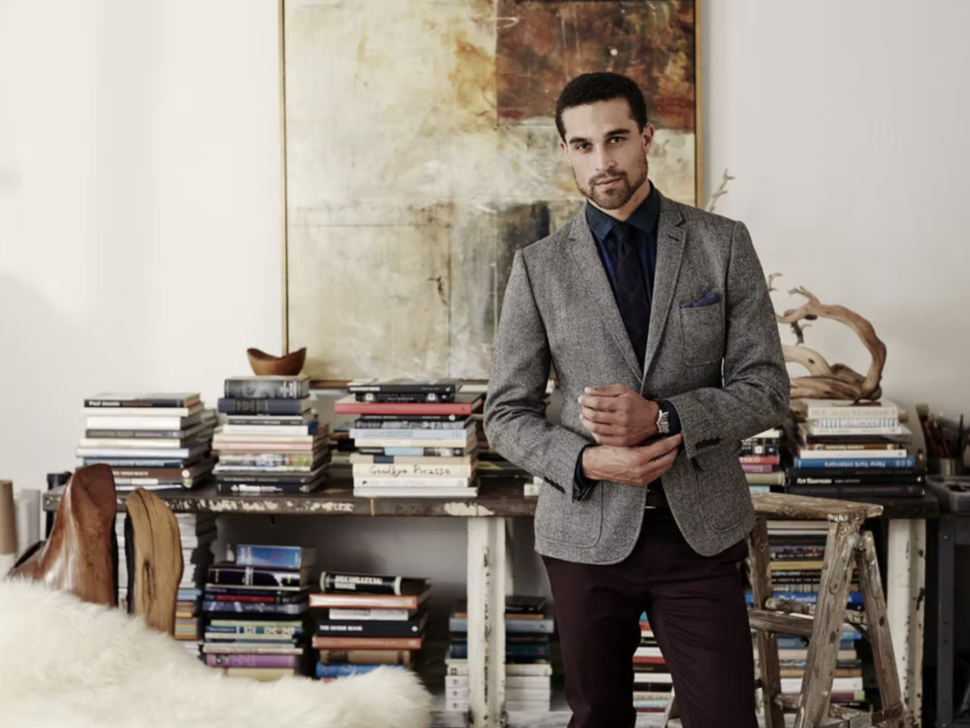 Screenshot 2026-04-05 at 2.02.22 PM.png