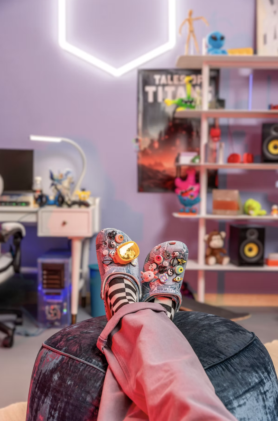 Screenshot 2026-04-05 at 1.58.32 PM.png