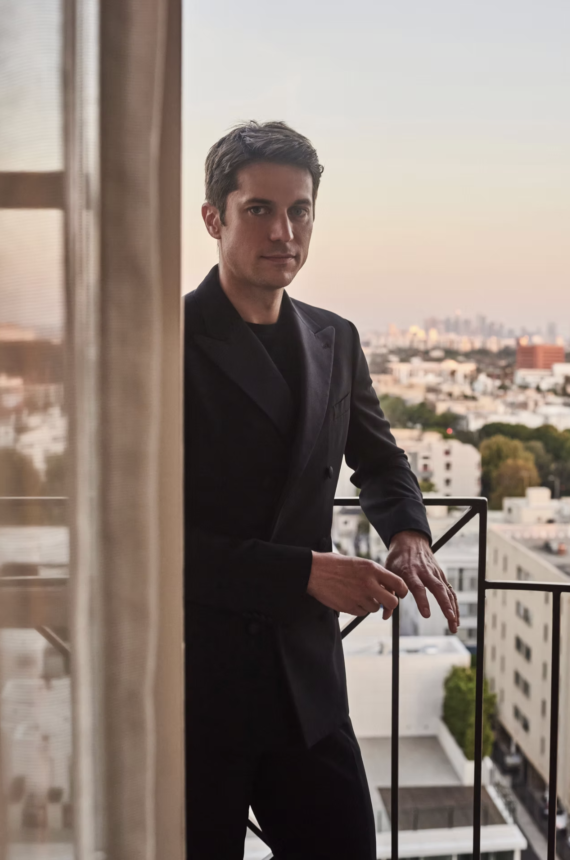 Screenshot 2026-04-08 at 6.29.51 PM.png