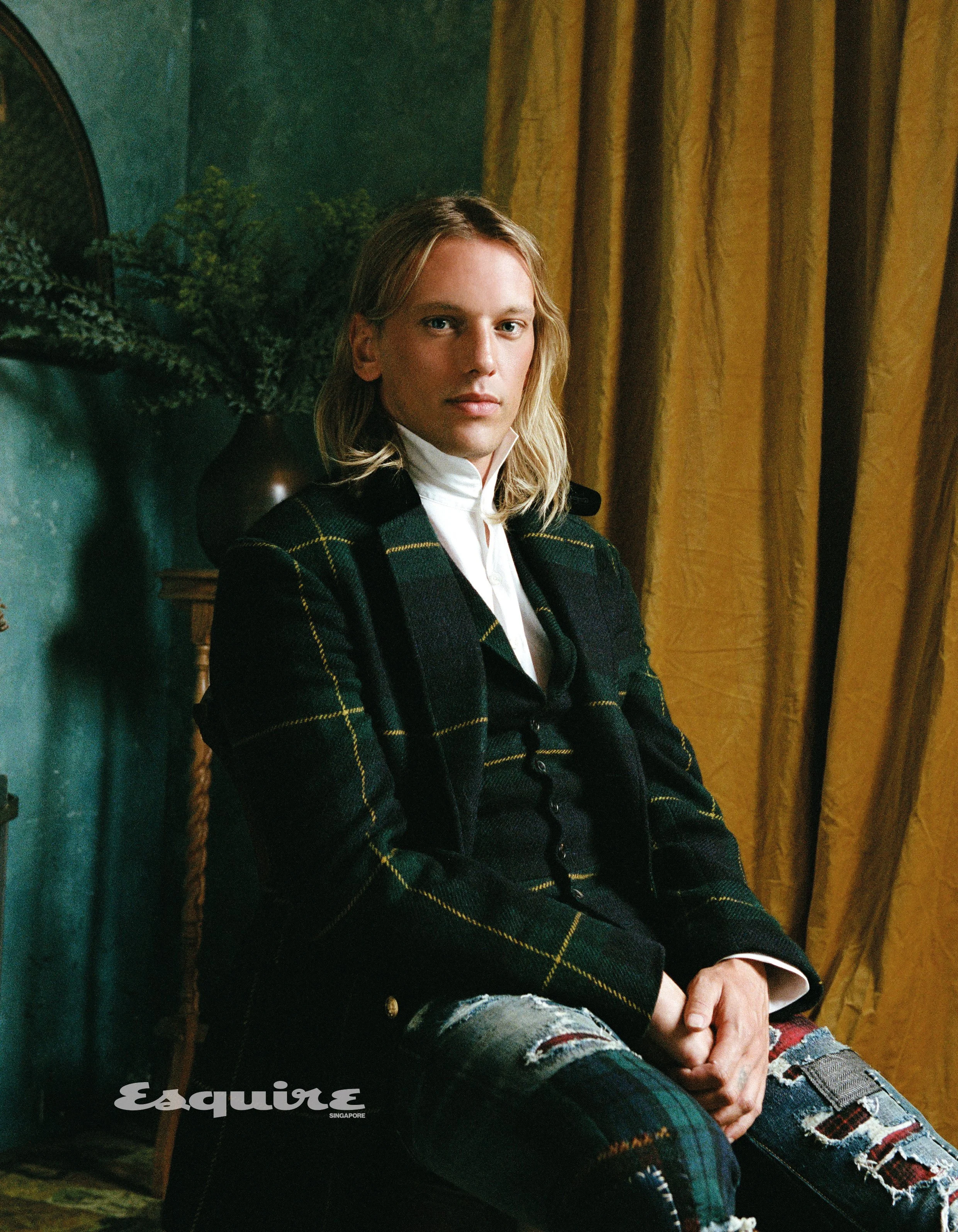 000_COVER_JCB_SEP265.jpg