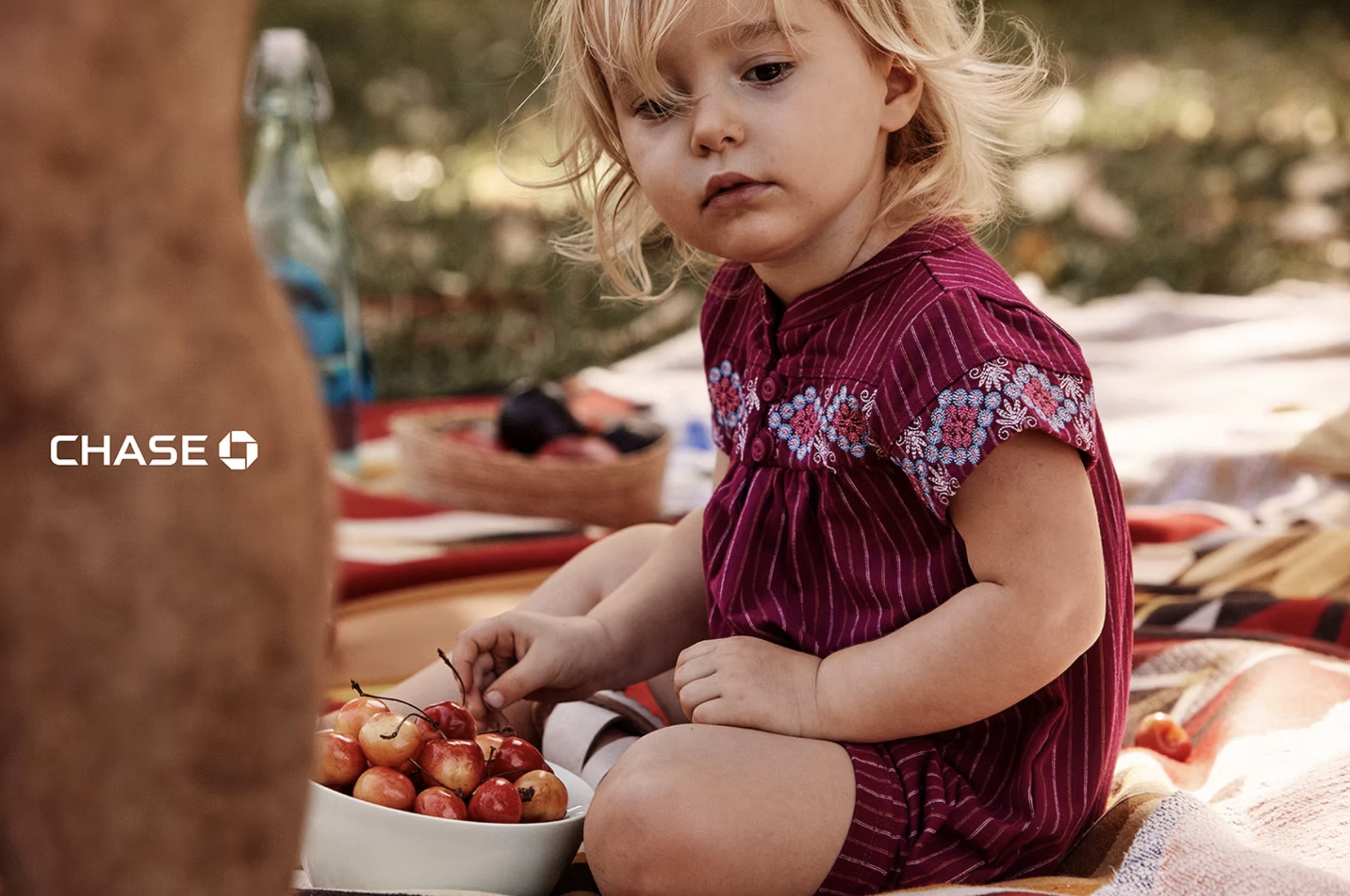 Screenshot 2026-04-05 at 2.04.48 PM.png