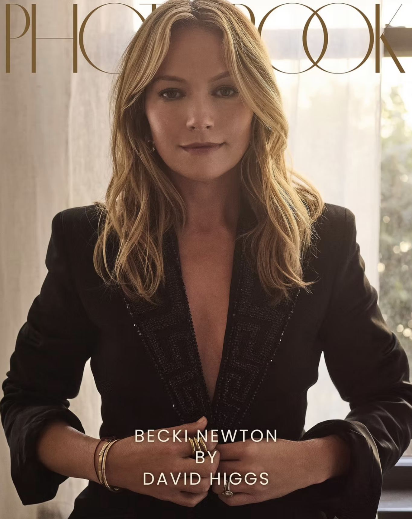 Screenshot 2026-04-08 at 6.27.03 PM.png