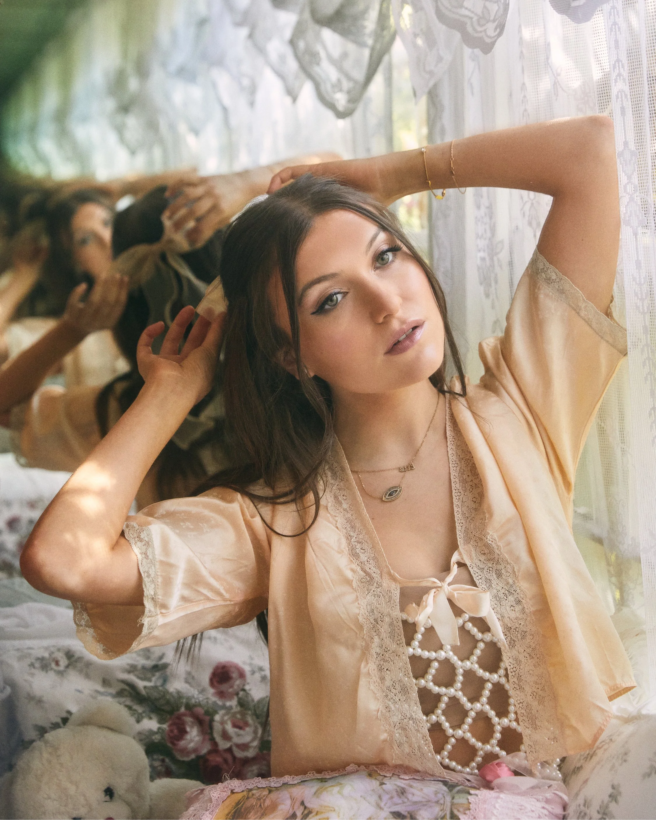 Elle-Winter-6.jpg