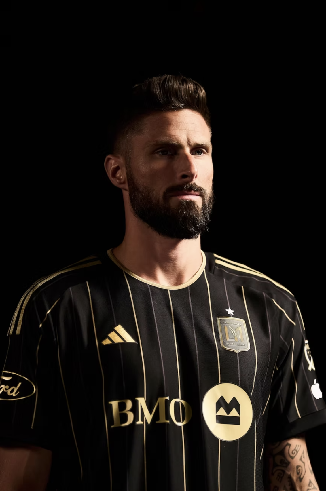 Screenshot 2026-04-08 at 6.27.54 PM.png