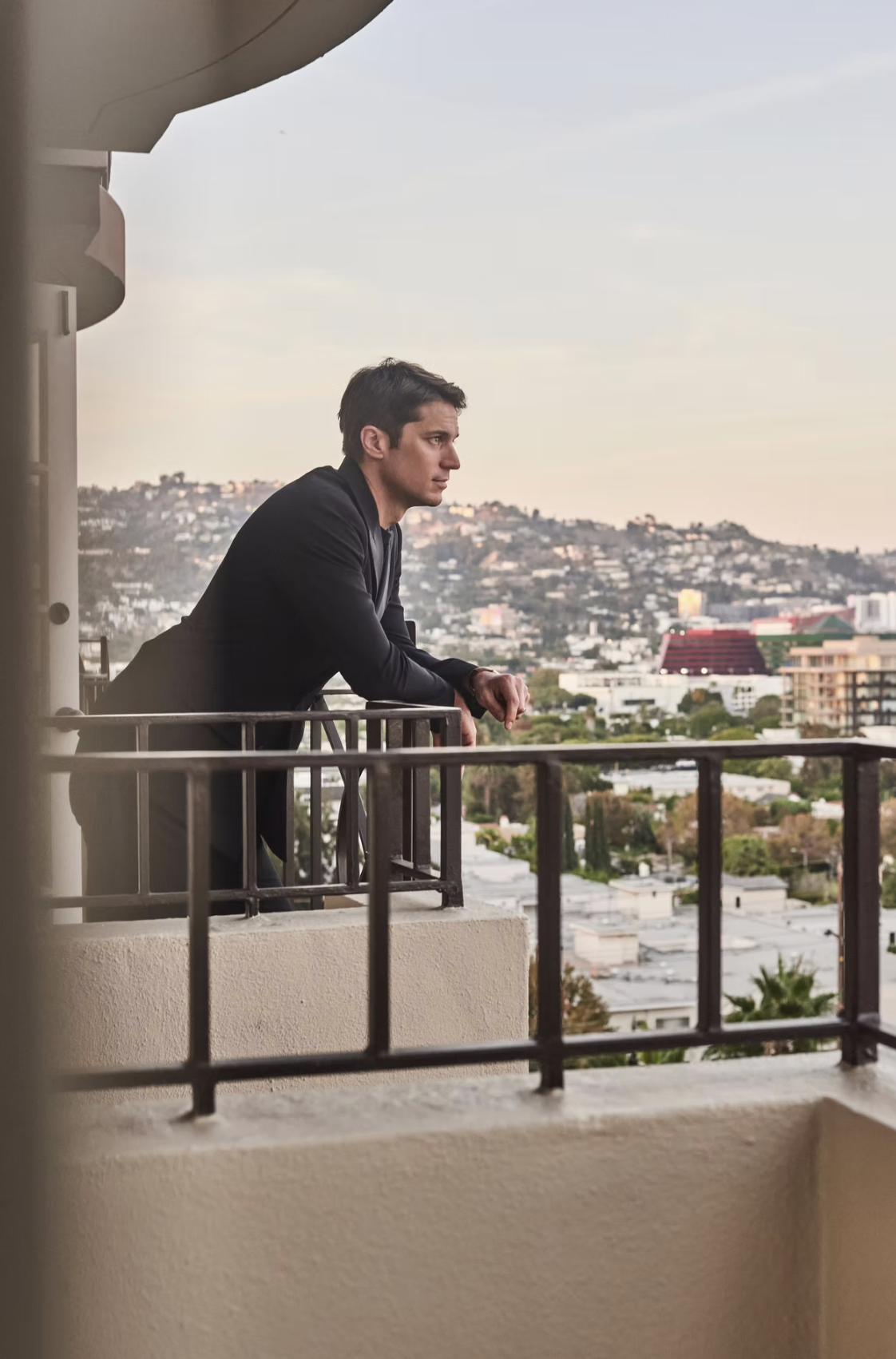 Screenshot 2026-04-08 at 6.29.45 PM.png