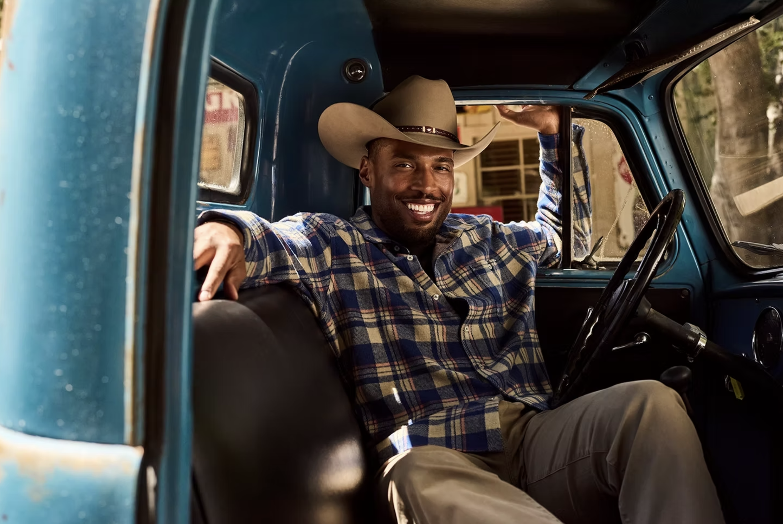 Screenshot 2026-04-08 at 6.27.16 PM.png