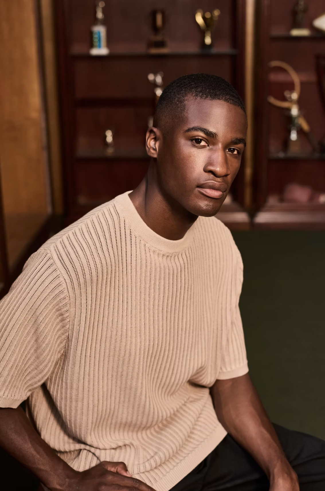 Screenshot 2026-04-08 at 6.27.41 PM.png