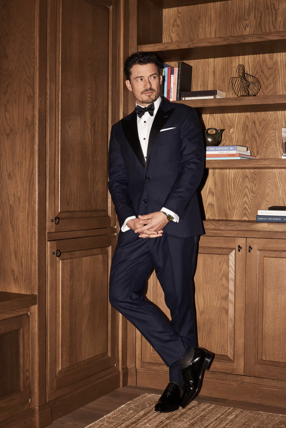 Screenshot 2026-04-08 at 6.25.55 PM.png