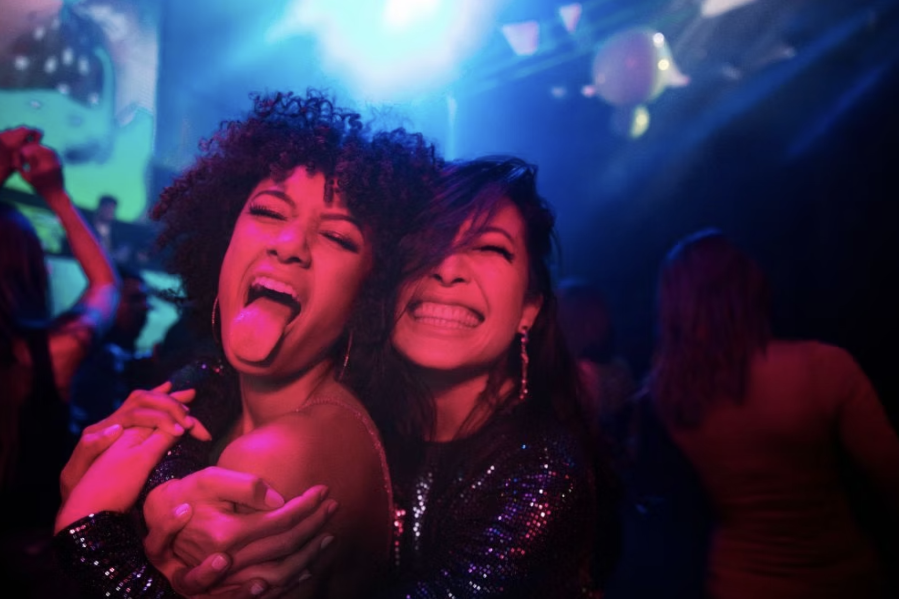 Screenshot 2026-04-05 at 2.06.07 PM.png