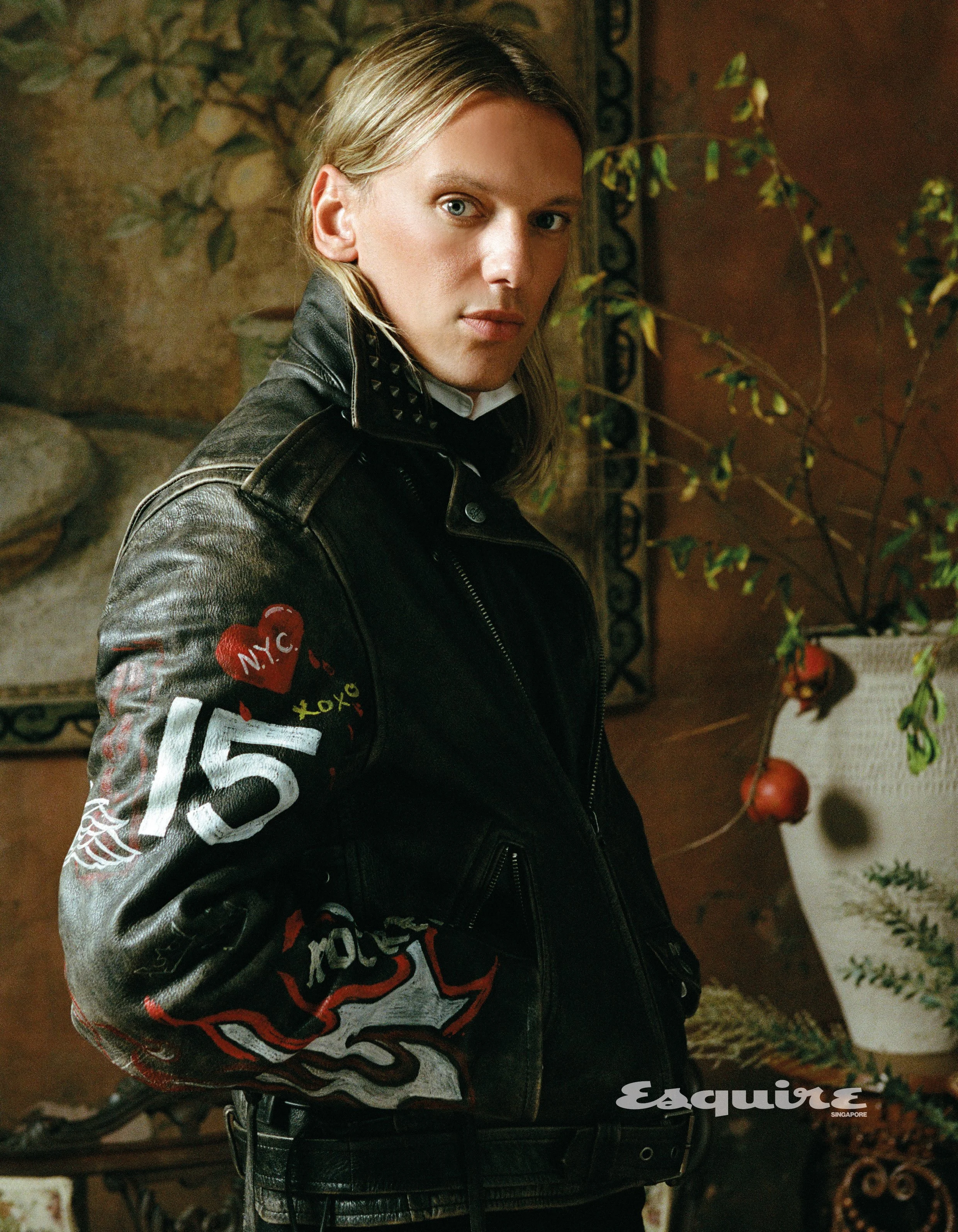 000_COVER_JCB_SEP26.jpg