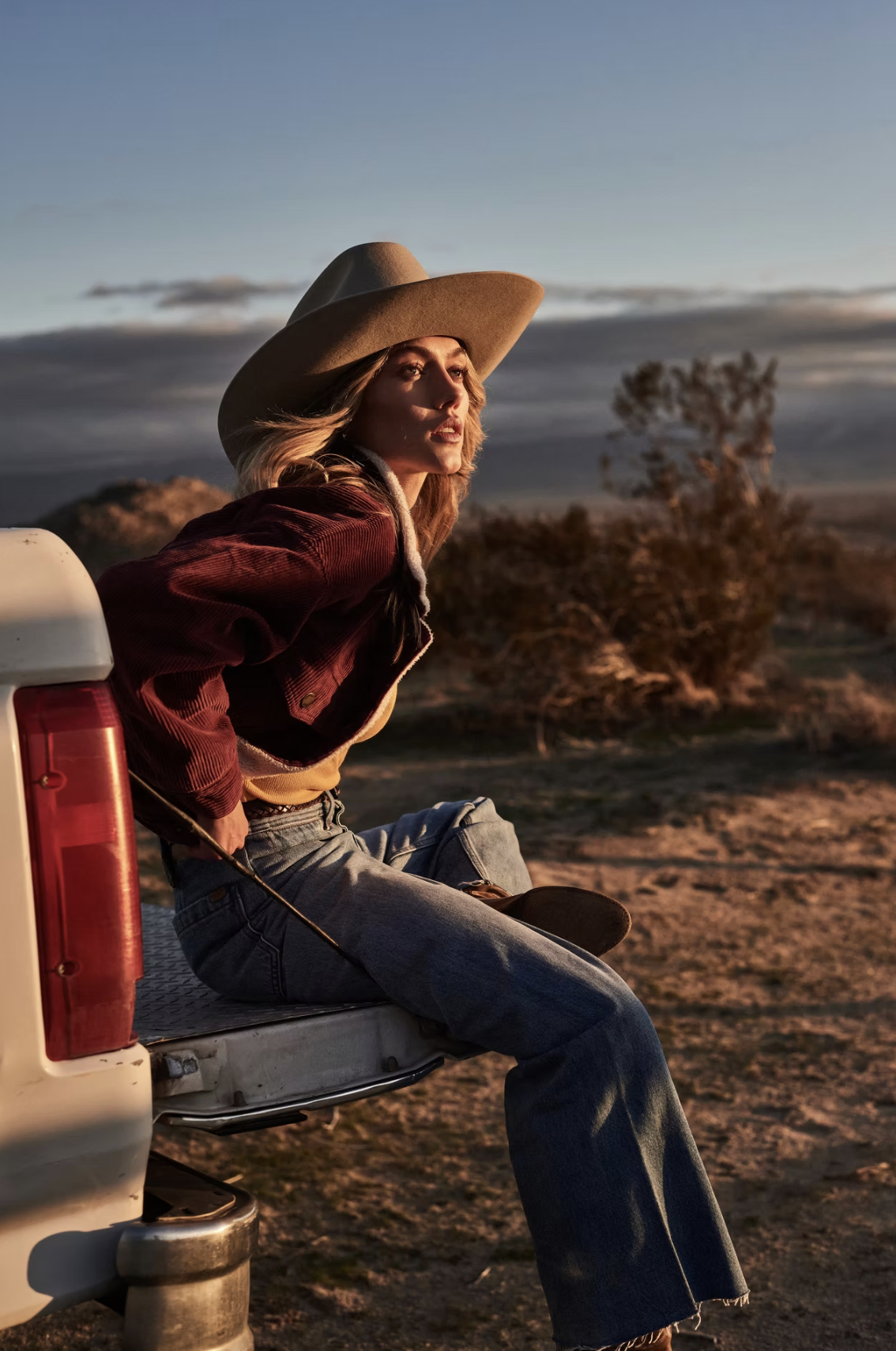 Screenshot 2026-04-08 at 6.29.13 PM.png