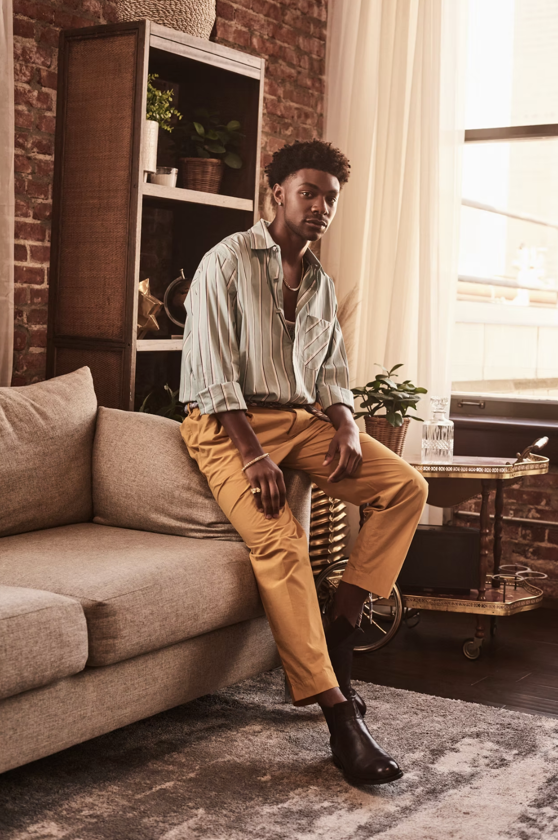 Screenshot 2026-04-08 at 6.33.50 PM.png