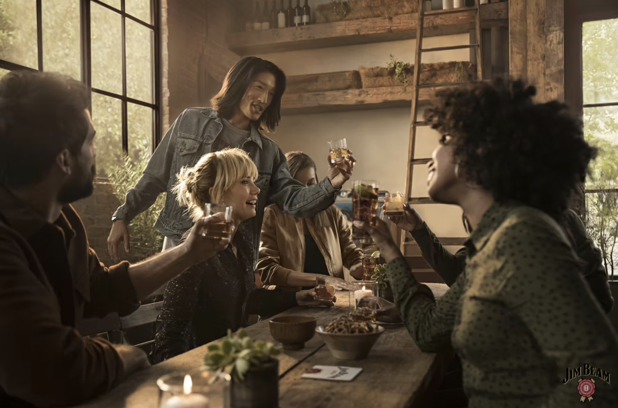 Screenshot 2026-04-05 at 2.03.59 PM.png