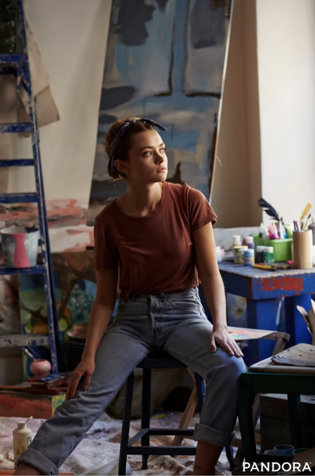 Screenshot 2026-04-05 at 2.00.32 PM.png