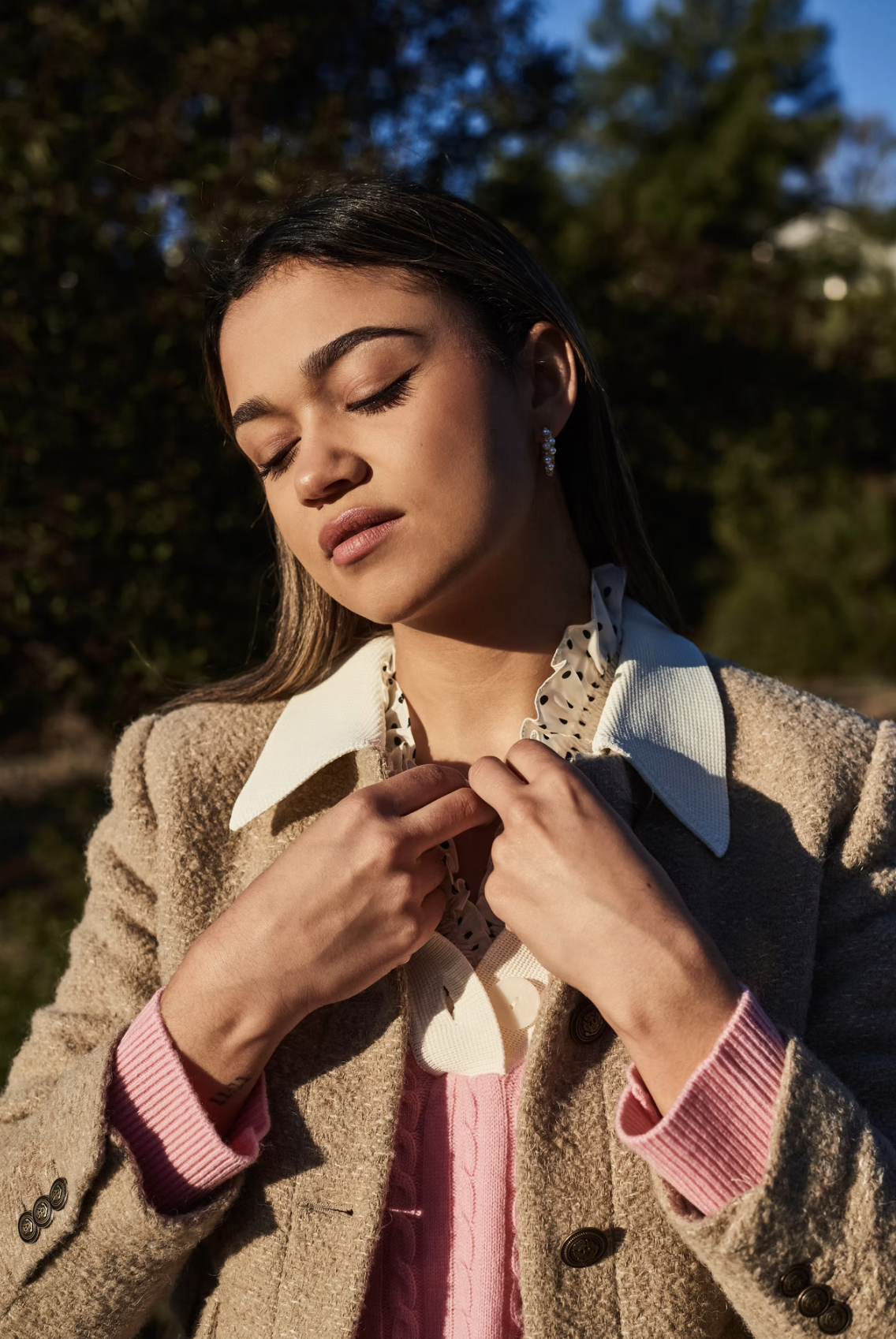 Screenshot 2026-04-08 at 6.25.24 PM.png