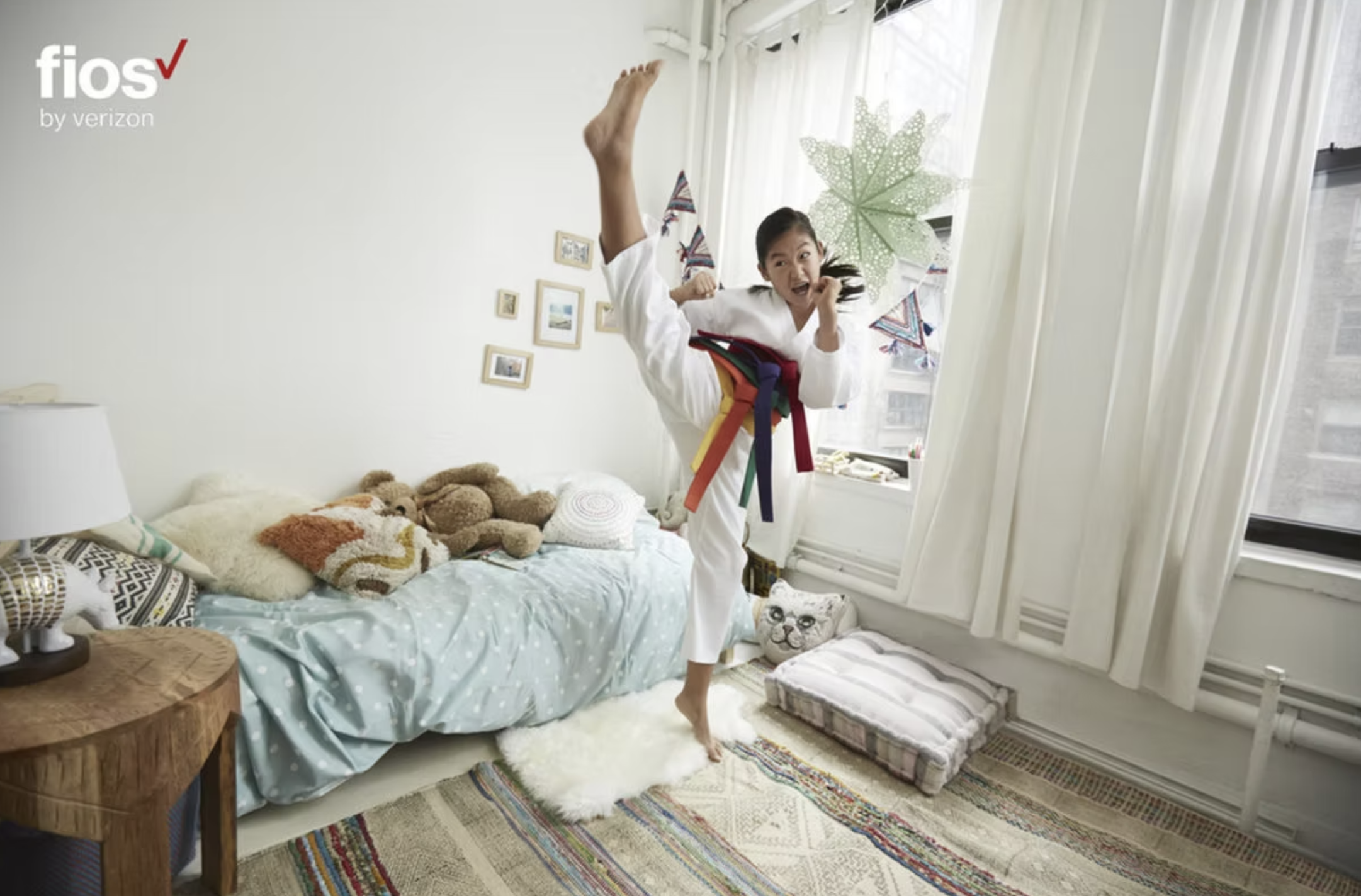 Screenshot 2026-04-05 at 2.04.54 PM.png