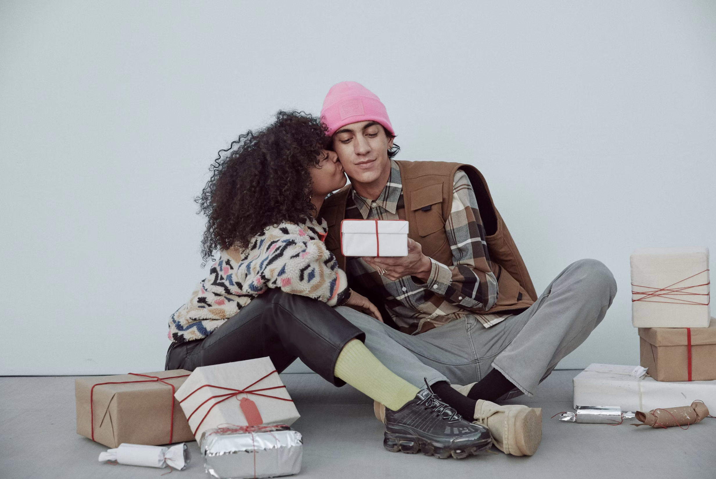 Screenshot 2026-04-05 at 2.02.28 PM.png