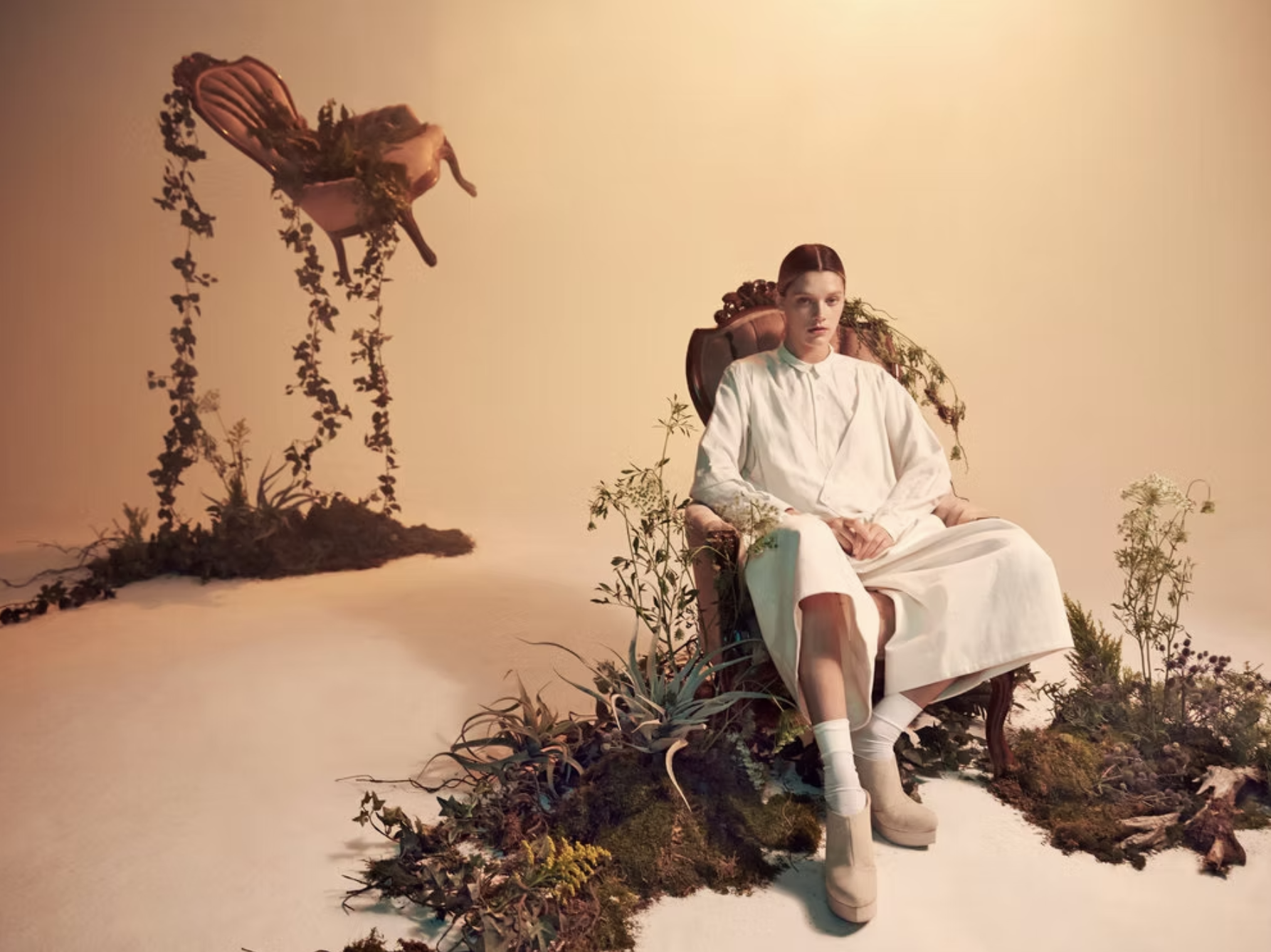 Screenshot 2026-04-05 at 1.59.18 PM.png