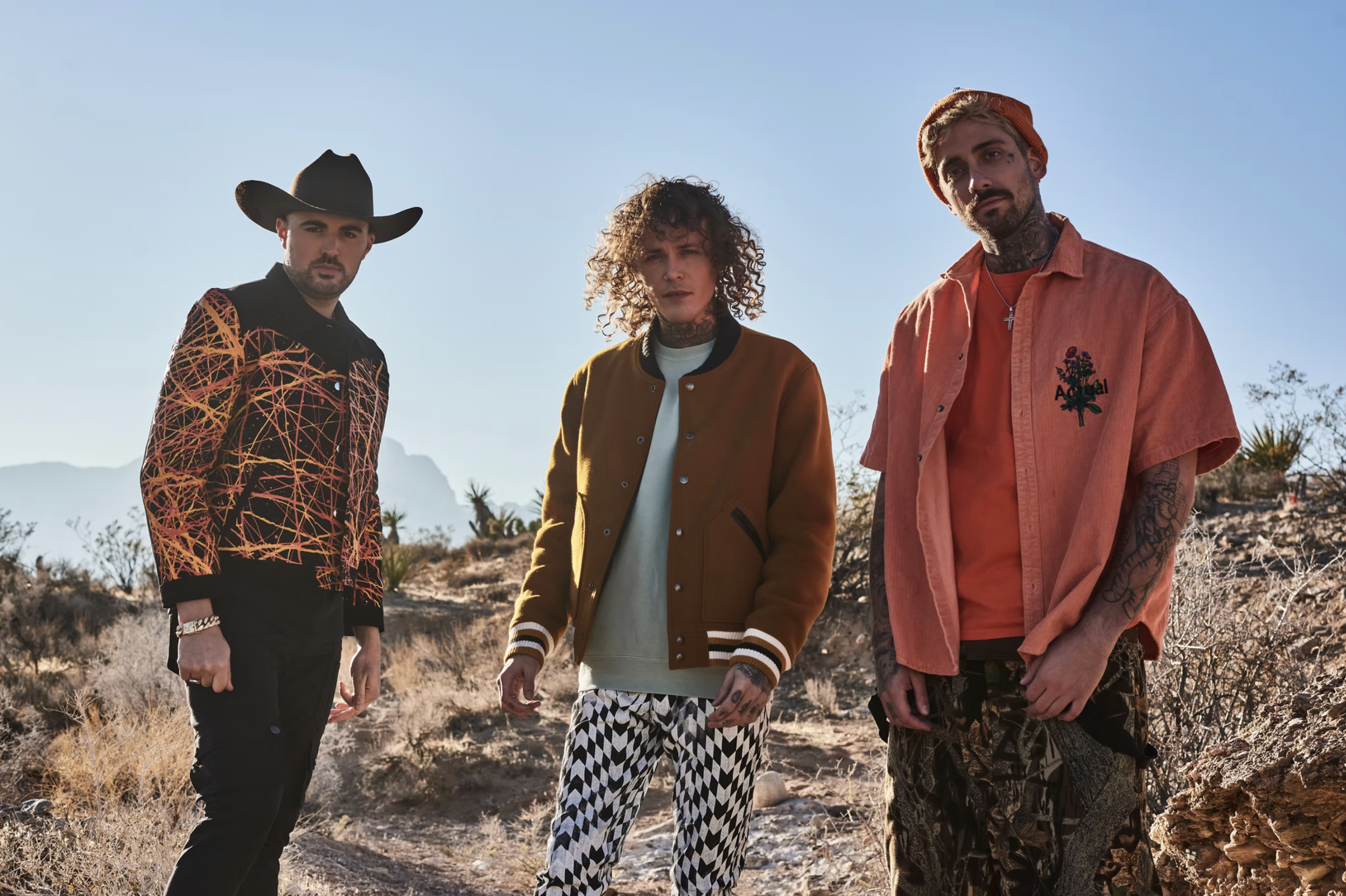 Screenshot 2026-04-08 at 6.29.06 PM.png