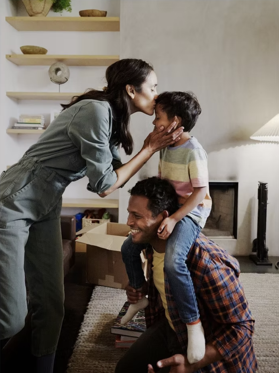 Screenshot 2026-04-05 at 1.57.13 PM.png