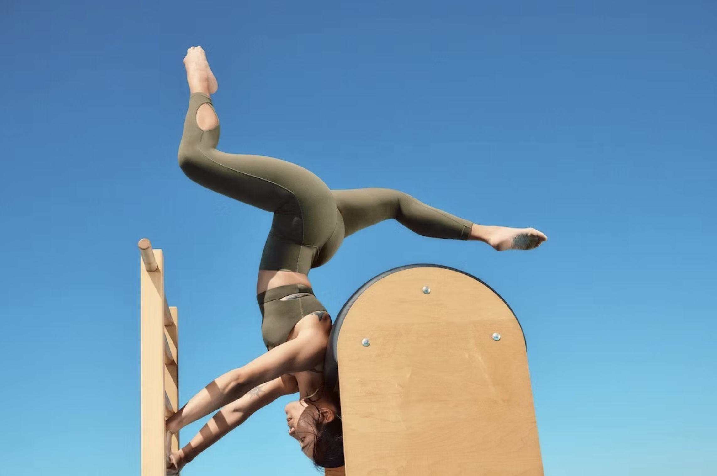 Screenshot 2026-04-05 at 1.58.04 PM.png