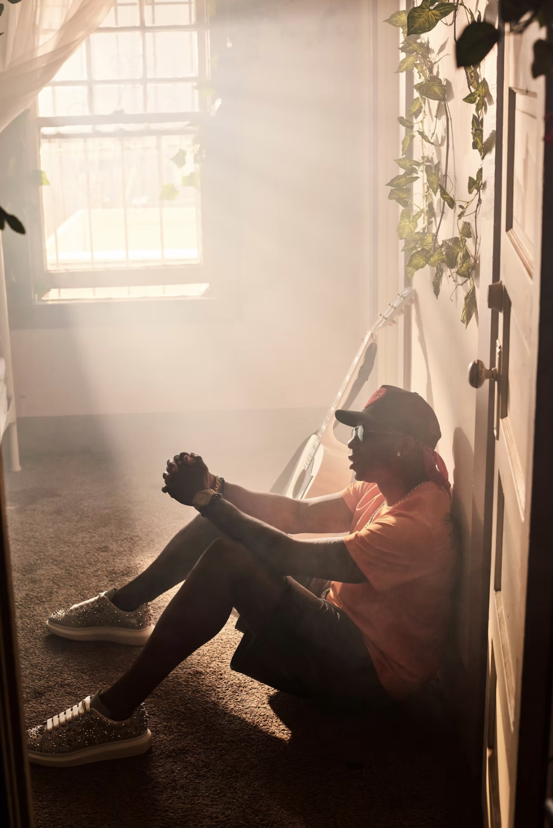 Screenshot 2026-04-08 at 6.29.59 PM.png