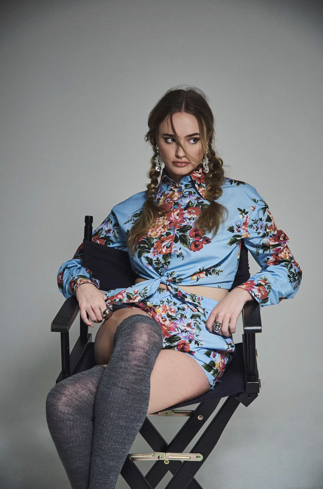 Screenshot 2026-04-08 at 6.26.38 PM.png