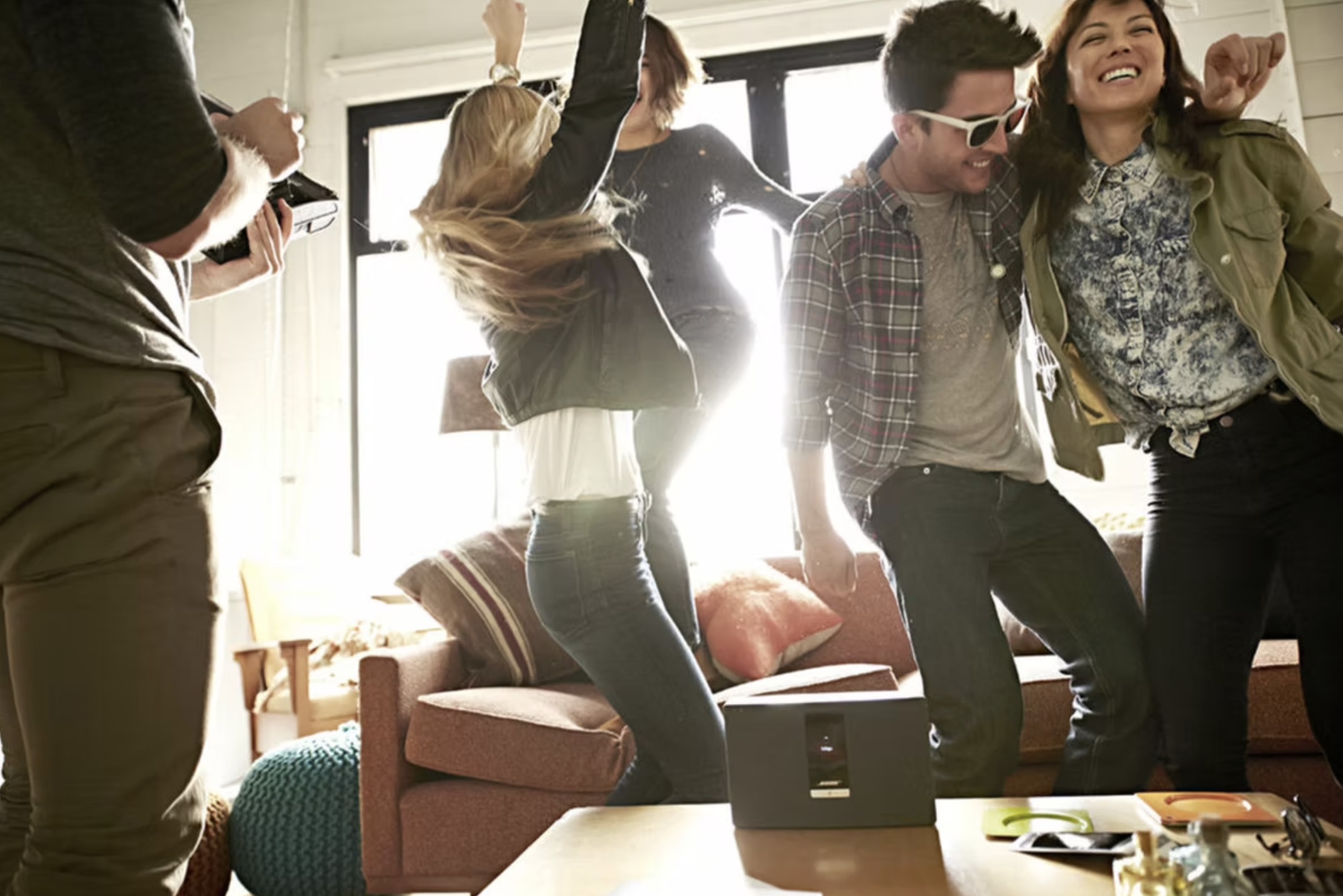 Screenshot 2026-04-05 at 2.04.32 PM.png