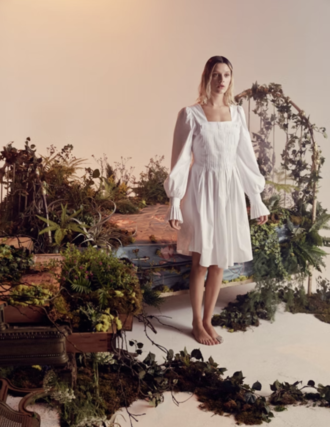 Screenshot 2026-04-05 at 1.59.26 PM.png