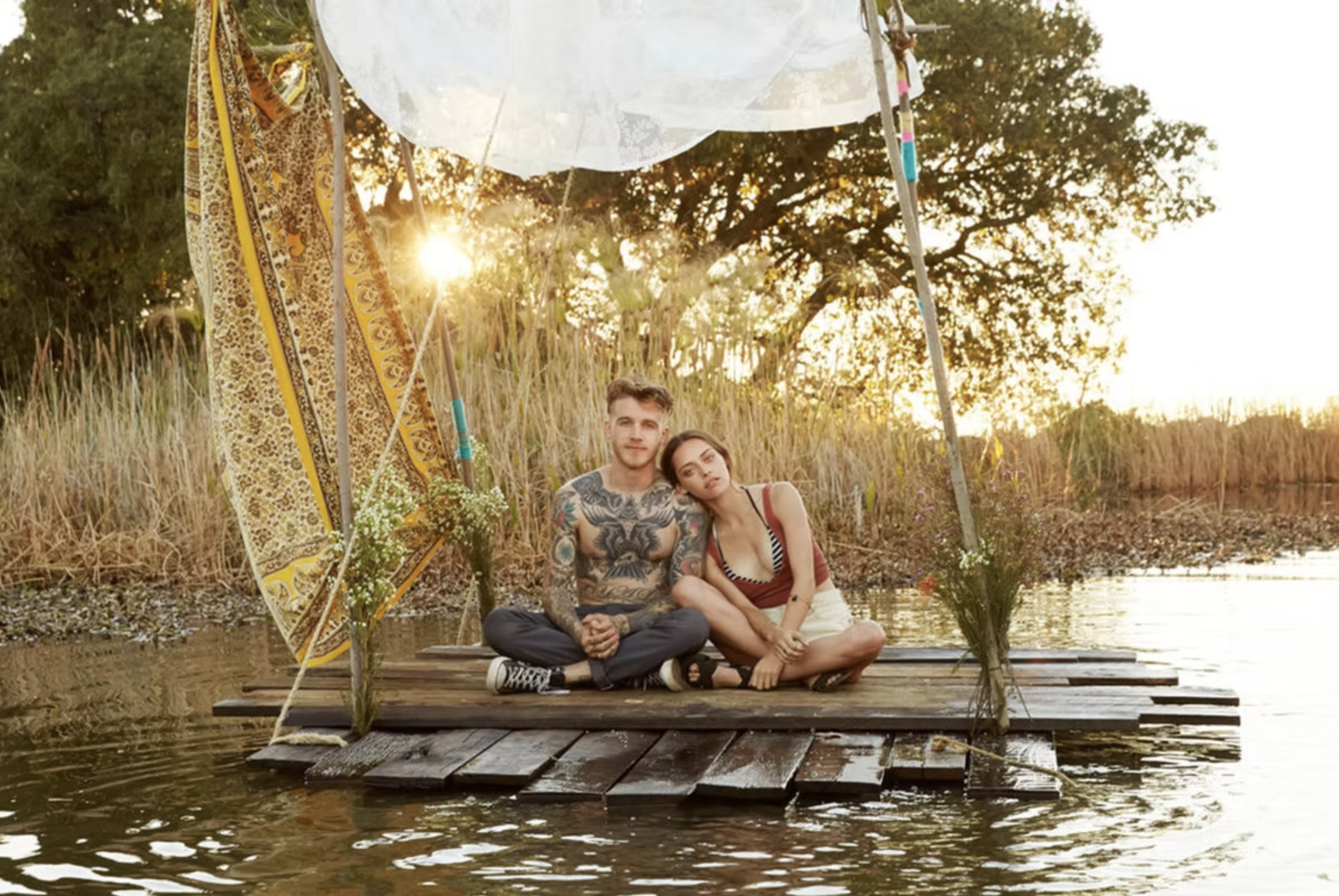 Screenshot 2026-04-05 at 2.04.39 PM.png