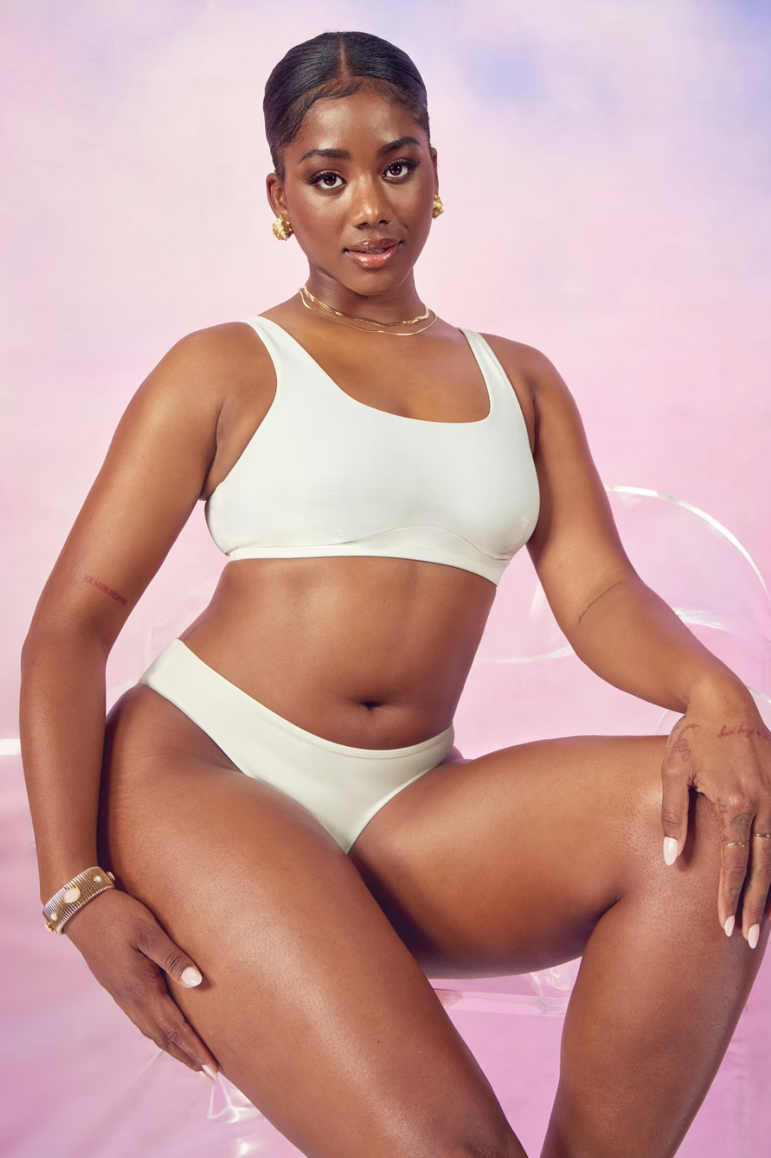 Screenshot 2026-04-05 at 1.52.58 PM.png