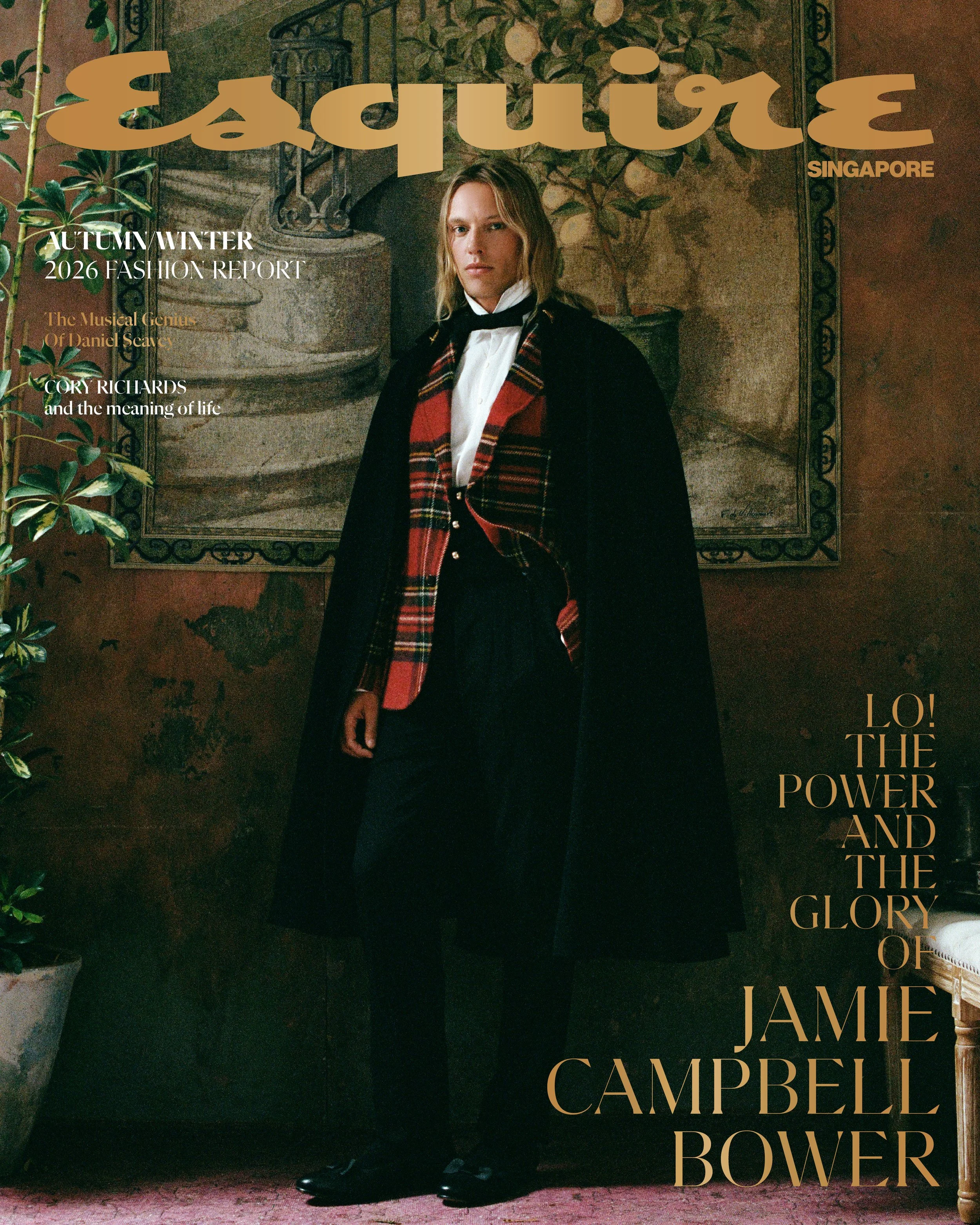 000_COVER_SEP26_IG.jpg