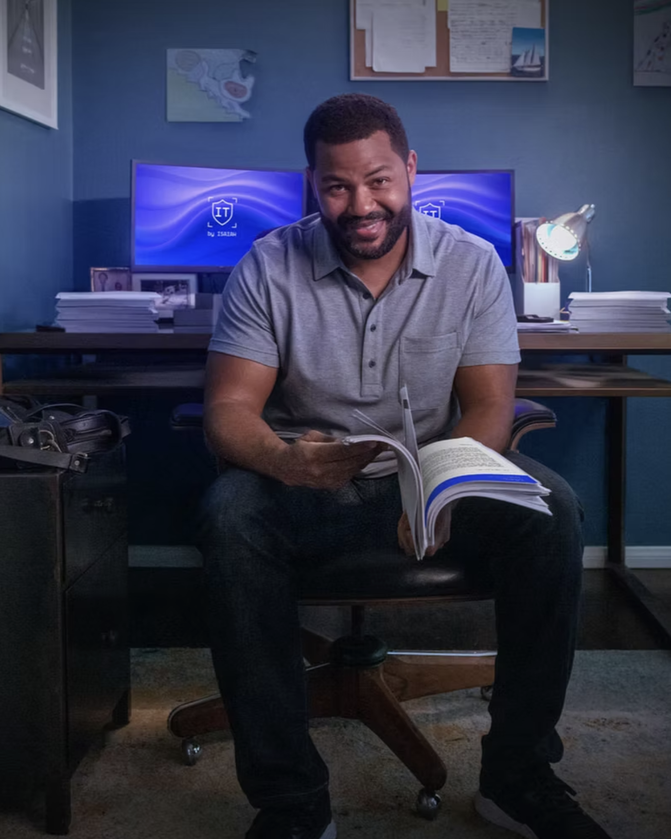 Screenshot 2026-04-05 at 1.54.11 PM.png