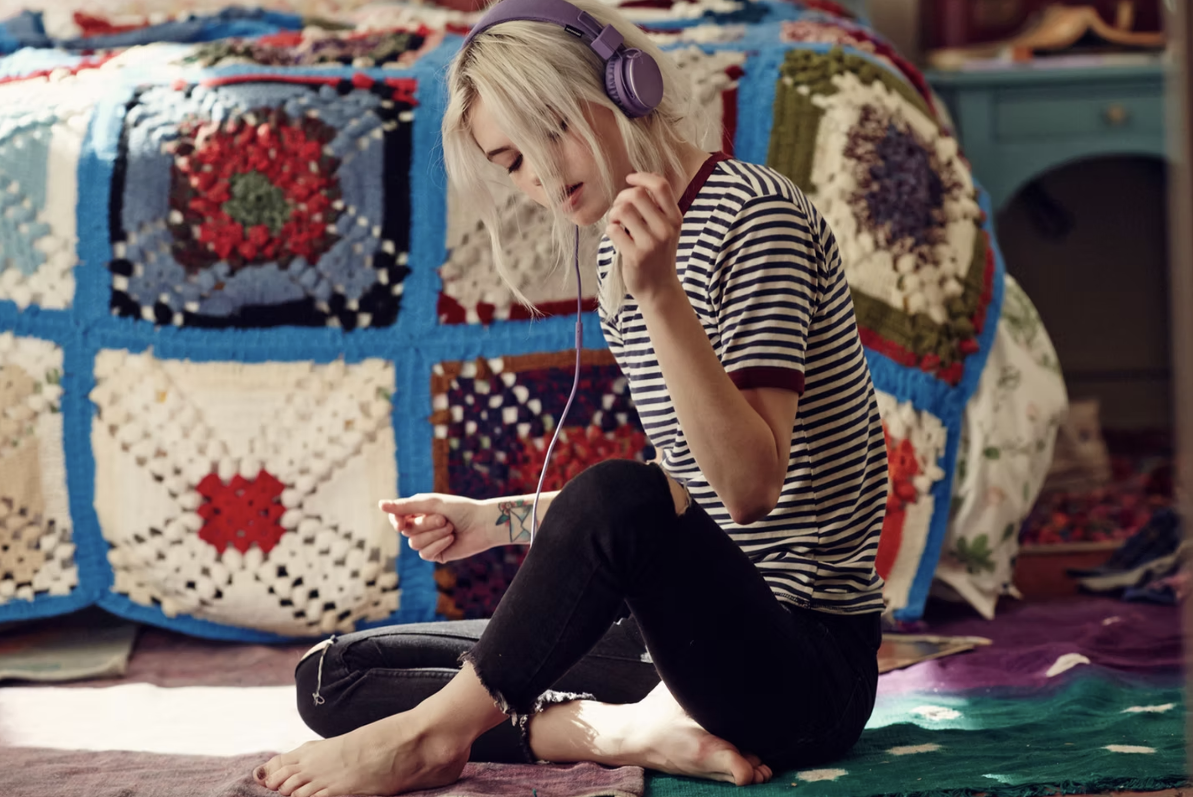 Screenshot 2026-04-05 at 2.00.46 PM.png