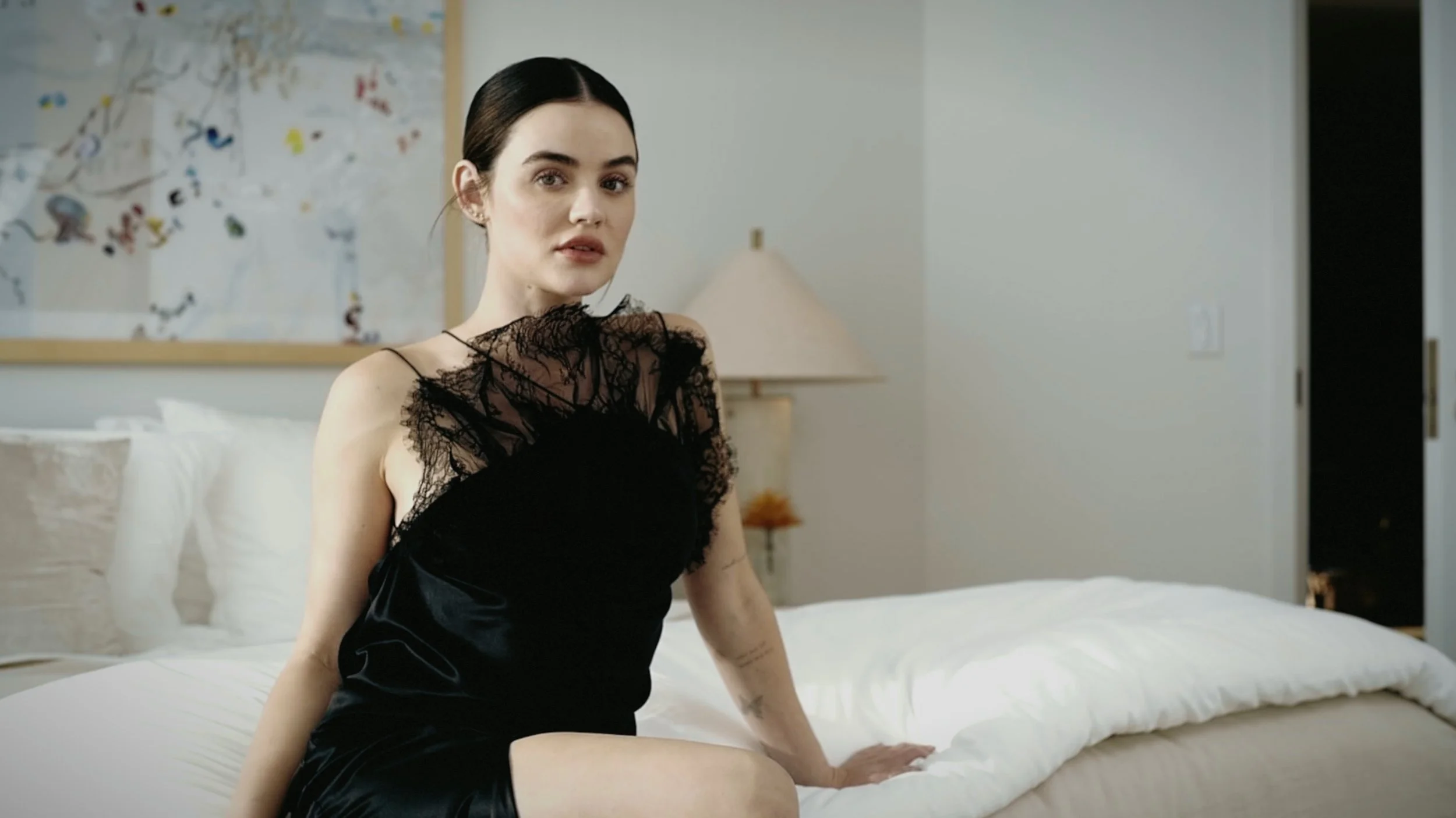 Stills 1.jpg