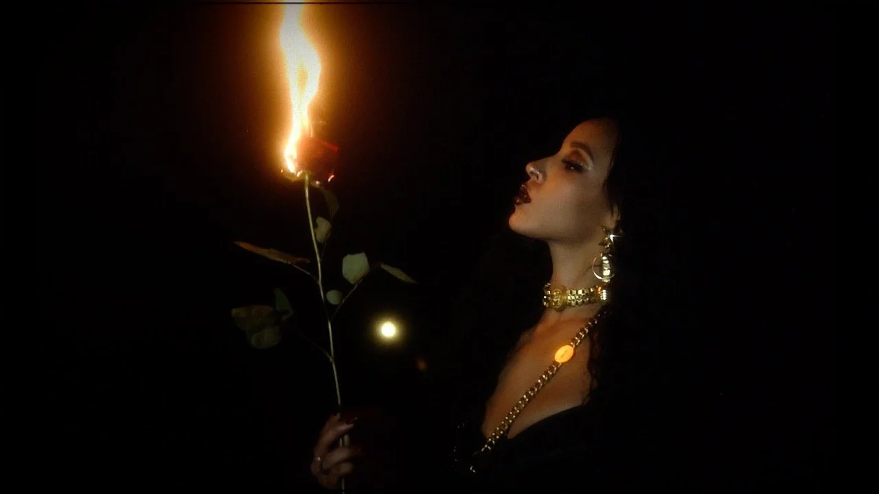 Tinashe Clips 12.jpg