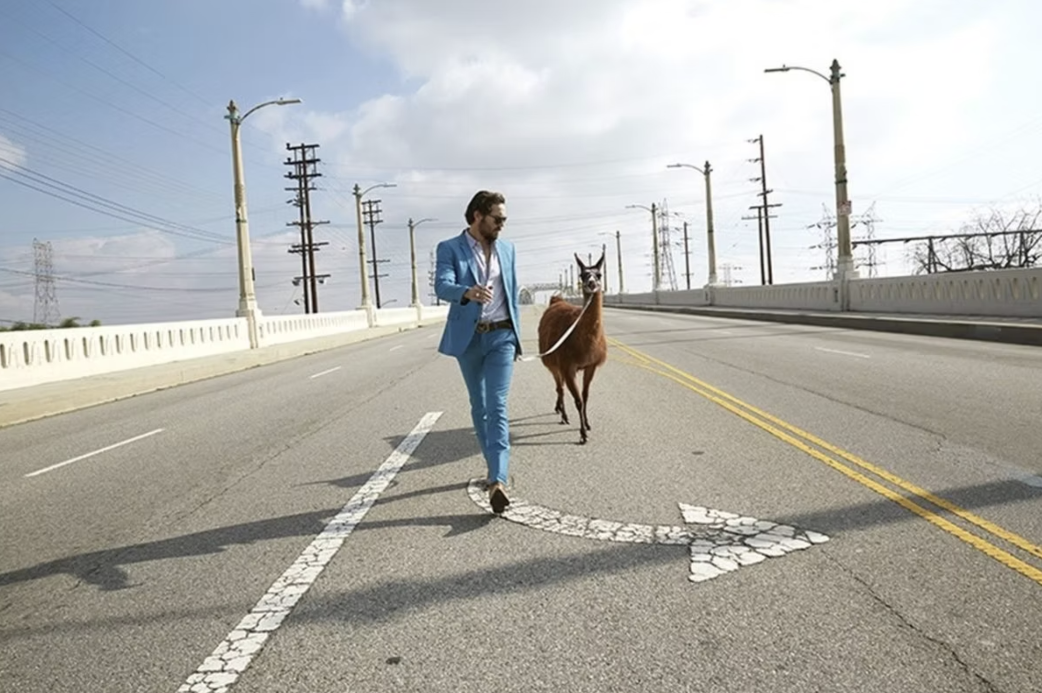 Screenshot 2026-04-05 at 2.03.00 PM.png