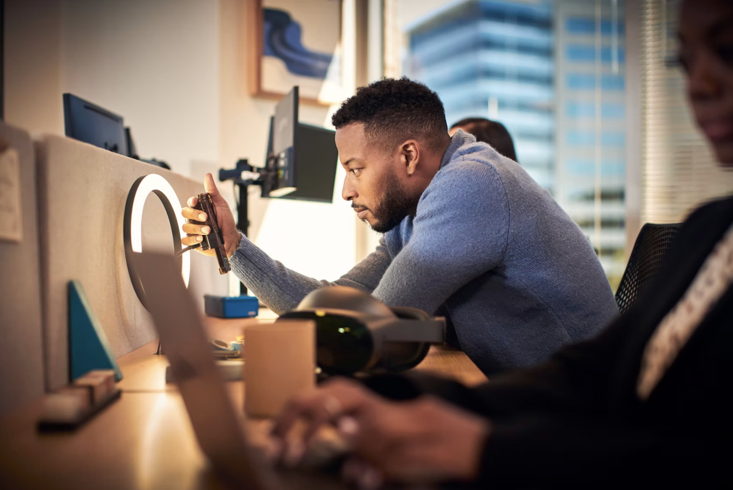 Screenshot 2026-04-05 at 2.04.25 PM.png