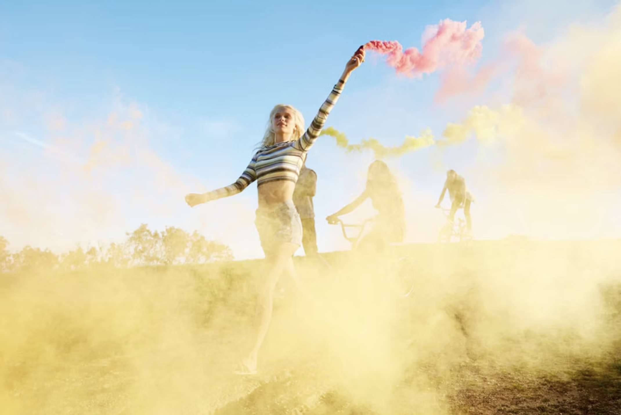 Screenshot 2026-04-05 at 2.03.40 PM.png