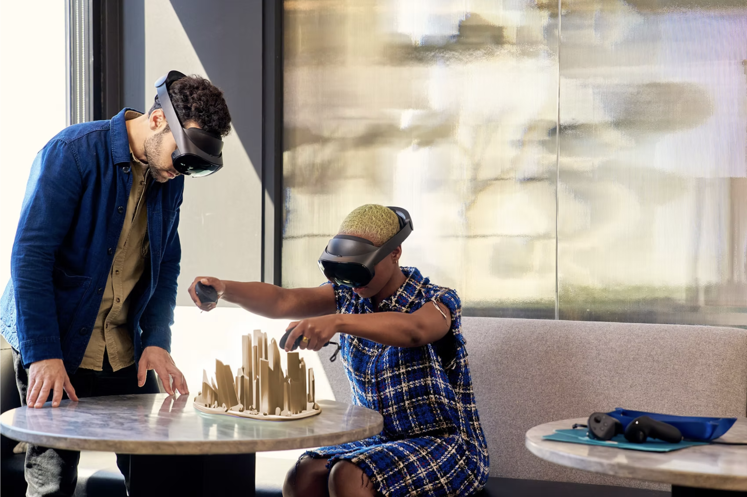 Screenshot 2026-04-05 at 2.04.13 PM.png