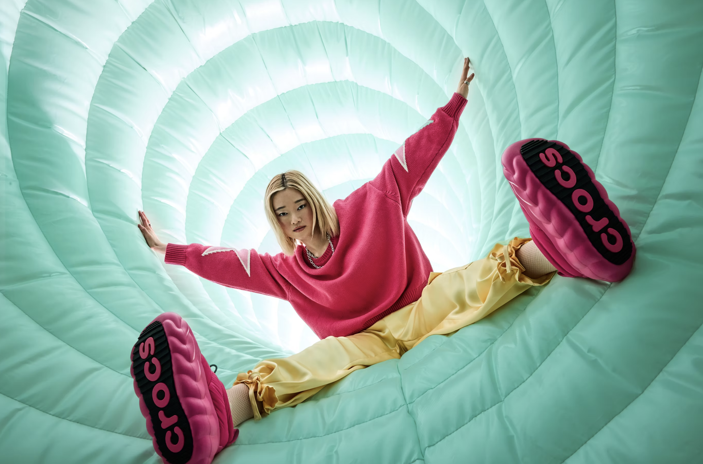 Screenshot 2026-04-05 at 1.52.26 PM.png